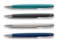 Bút bi - Lamy Studio