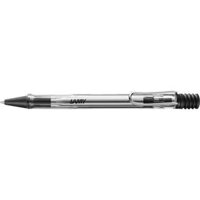 Bút bi - Lamy Vista (Ruột M16 black size M)
