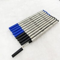 Bút bi Mb Refill Signature Pen Refill Black Blue