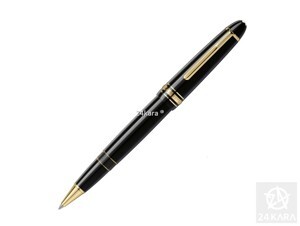Bút bi Montblanc 11402