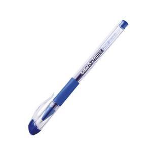 Bút bi mực Gel EGB-1700