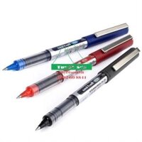 Bút bi mực nước Uniball Eye UB-150 0.5mm chính hãng - bút gel Uni-ball                         &nbsp(&nbspXanh&nbsp)