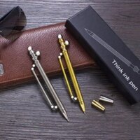 BÚT BI NAM CHÂM THINK INK PEN FIDGET SPINER