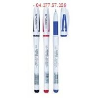 Bút bi nước AIHAO- AH-801