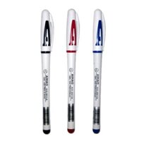 Bút bi nước AIHAO- AH-801