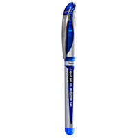 Bút Bi Nước Ký Nét To Pentel - BL57-Xanh