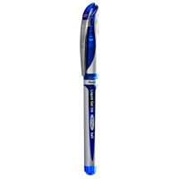 Bút Bi Nước Ký Nét To Pentel - BL57-Xanh