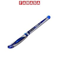 Bút Bi Nước Ký Nét To Pentel - BL57 - Mực Xanh