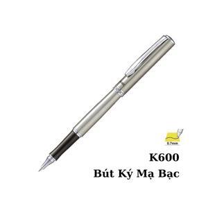 Bút bi nước Ký PenTel K600