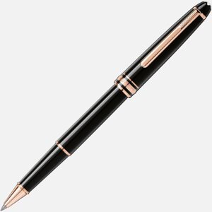 Bút bi nước Montblanc 112678