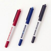 Bút bi nước Nhật UNI-150 UB150 chính hãng