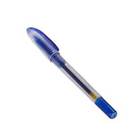 Bút bi nước Study 2160 (hồng hà)