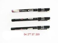 Bút bi nước Techjob TG310