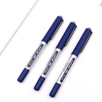 Bút bi nước UNI – 150 nét 0.5 UB150 loại 2