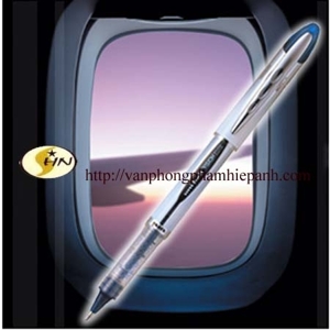 Bút bi nước Uni UB-200