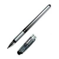 Bút Bi Nước Xóa Được M&G AKPA8371A Màu Đen