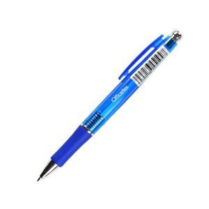 Bút bi Officetex OT-BP010BL (BP010BU/BP010RE)