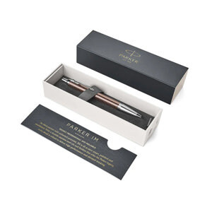 Bút bi Parker IM Premium TB4-1975656