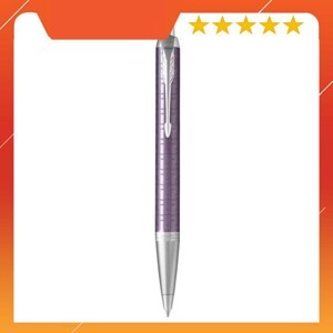 Bút bi Parker IM Premium TB4-1975654