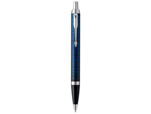 Bút bi Parker IM SE Đ-Blue Origin GB4-2073475