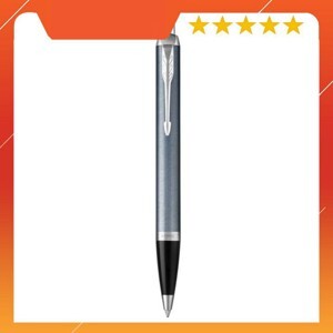 Bút bi Parker IM TB4-1975648