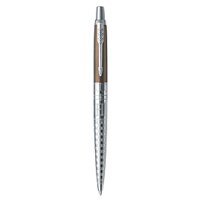 Bút bi Parker JOT SE X-Bronze GO CT GB6-2025826