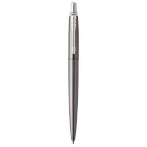 Bút bi Parker Jotter PRM TB6-1953420