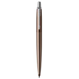 Bút bi Parker Jotter PRM TB6-1953418