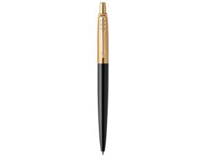 Bút bi Parker Jotter PRM TB6-1953420