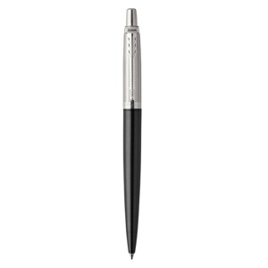 Bút bi Parker Jotter PRM TB6-1953413