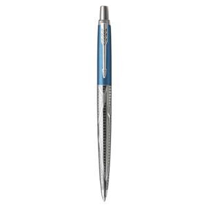Bút bi Parker Jotter SE TB6-2025828
