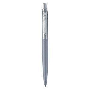 Bút bi Parker Jotter XL Đ-MGreen CT TB6-2068515