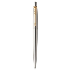 Bút bi Parker Jotter XL TB6-1953345