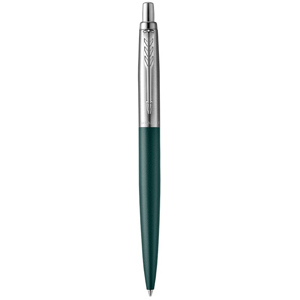 Bút bi Parker Jotter XL TB6-2068515