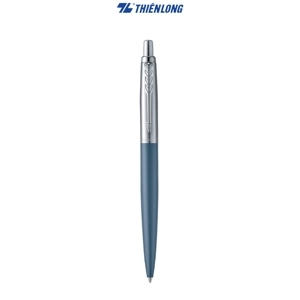 Bút bi Parker Jotter XL TB6-2068513
