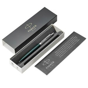 Bút bi Parker Jotter XL TB6-2068515