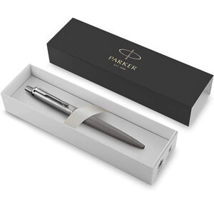 Bút bi Parker Jotter XL TB6-2068514