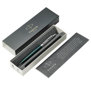 Bút bi Parker Jotter XL TB6-2068515