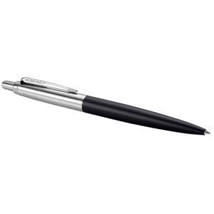 Bút bi Parker Jotter XL TB6-2068512