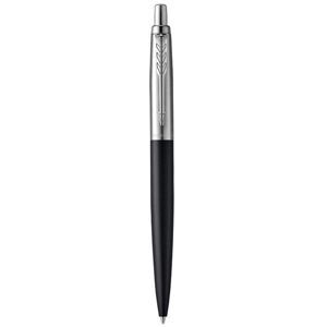 Bút bi Parker Jotter XL TB6-2068512