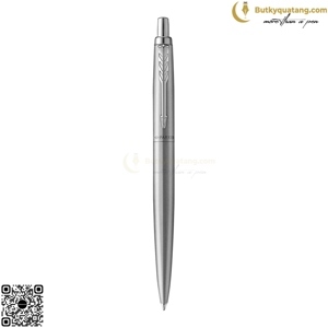 Bút bi Parker Jotter XL TB6-2122660