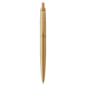 Bút bi Parker Jotter XL TB6-2122658