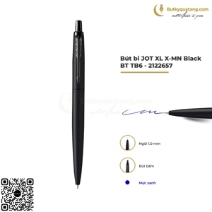 Bút bi Parker Jotter XL TB6-2122657