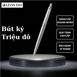Bút bi Parker Jotter XL TB6-2122660