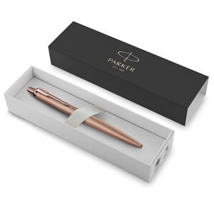 Bút bi Parker Jotter XL TB6-2122659