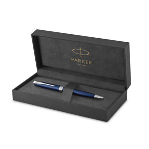 Bút Bi Parker Sonnet Đ-Blue CT TB-1950889