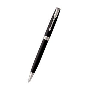 Bút bi Parker Sonnet Đ-Matte Black CT TB-1950881