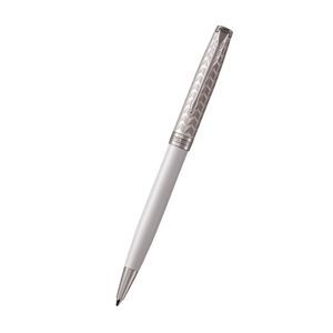 Bút bi Parker Sonnet Đ-Metal & Pearl CT GB-1931550