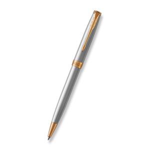 Bút bi Parker Sonnet Đ-STAIN Steel GT TB-1950798