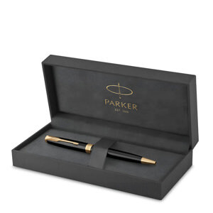 Bút Bi Parker Sonnet GT TB-1950784